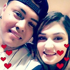 Meet your Posher, Imelda eve